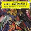 Mahler: Symphony No.5