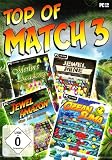 Produkt-Bild: Top of Match 3
