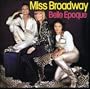 Miss Broadway
