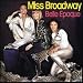Miss Broadway