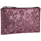 Lodis Jewel Wristlet