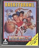 Basketbrawl