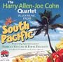Plays Music From South Pacific