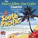 Plays Music From South Pacific