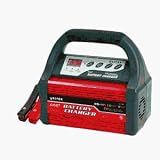 Vector Mfg. VEC1089A Battery Charger