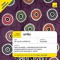 Teach Yourself Urdu (TY Complete Courses)