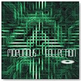 Upper Atmosphere (original mix)
