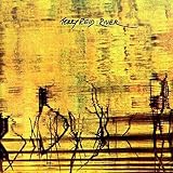 River [VINYL]