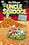Uncle Scrooge #380 (Walt Disney's Uncle Scrooge)