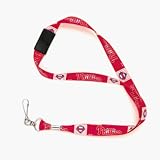 Philadelphia Phillies Lanyard