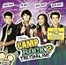 Ost/V/Camp-Rock-2:-the-Final-Jam-Camp Rock 2: the Final Jam (d) cd cover