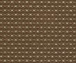 Raindrops Dot Fabric by the Yard