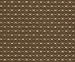 Raindrops Dot Fabric by the Yard