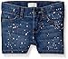 The Children's Place Girls' Denim Shorts