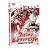 ウルトラマン ヒットソングヒストリー レジェンドヒーロー編 [DVD]