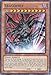 Yu-Gi-Oh! - Tragoedia (BP01-EN020) - Battle Pack: Epic Dawn - 1st Edition - Starfoil Rare
