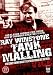 Soho Connection / Tank Malling ( Double Cross ) ( Beyond Soho ) [ UK Fassung, Keine Deutsche Sprache ]