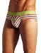Best Deals Mundo Unico Men's Brief Lava Underwear Online