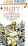 Blott on The Landscape