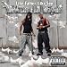 Birdman &amp;amp; Lil Wayne - Leather So Soft (Explicit)