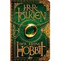 Der kleine Hobbit von Juliane Hehn-Kynast