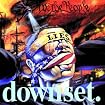 downset.
