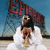 Epiphany