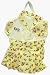 DD Discounts 391858 Harriets Grocery Bag Holder- Case of 72