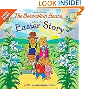 The Berenstain