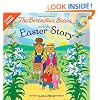 The Berenstain Bears and the Easter Story (Berenstain Bears/Living Lights)