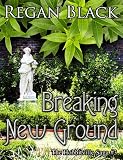 Breaking New Ground
