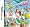 Yoshi's Island DS (Nintendo DS)