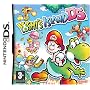 Yoshi's Island DS (Nintendo DS)