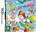 Yoshi's Island DS (Nintendo DS)