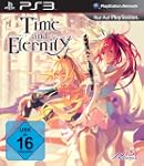 Time and Eternity