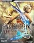Final Fantasy XII: Revenant Wings Strategy Guide (BradyGames Signature Series)