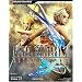 Final Fantasy XII: Revenant Wings (Bradygames Signature Series)