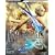 Final Fantasy XII: Revenant Wings Strategy Guide (BradyGames Signature Series)