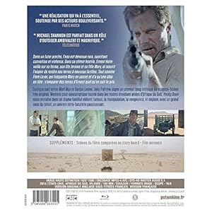 Young ones [Blu-ray]