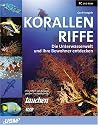 Korallenriffe (DVD-ROM)