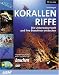 Korallenriffe (DVD-ROM)
