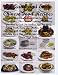 77 Quick and Easy Chinese Food Recipes: How to Cook Chinese Food with Easy-to-Find Ingredients