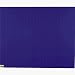 Electronics : 3M Post-it® Adhesive Memo Notice Board BLUE 585x460mm
