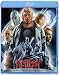 DVD�u�w���{�[�C [Blu-ray]�v