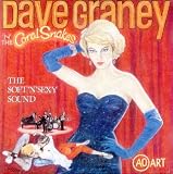 The Soft `N` Sexy Sound