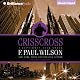 Crisscross: A Repairman Jack Novel, Book 8
