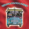 Image of album by Aterciopelados