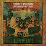Live Up!