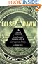 False Dawn: The Delusions of Global Capitalism