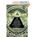 False Dawn: The Delusions of Global Capitalism